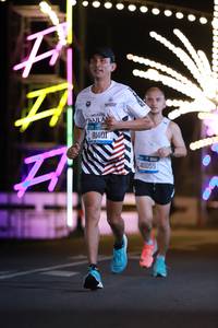 BIB: 200, 81401, 40055
                            <button type="button" onclick="openModal(20254267)" class="btn btn-primary btn-sm float-right btn-popup" data-toggle="modal" data-target=".modal-high-quality">
                        <i class="fas fa-shopping-cart"></i> Add to Cart
                    </button>
                                            <button type="button" onclick="isThisMe(20254267, true)" class="btn btn-success btn-sm float-right btn-popup btn-isme hidden" data-toggle="tooltip" data-placement="bottom" title="นี่คือรูปของคุณใช่ไหม คลิกที่นี่เพื่อเอาเข้าอัลบั้ม">
                        <i class="fas fa-plus"></i> Add to album
                    </button>
                    <button type="button" onclick="isThisMe(20254267, false)" class="btn btn-warning btn-sm float-right btn-popup btn-isnotme hidden">
                        <i class="fas fa-ban"></i> Remove from album
                    </button>